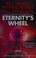 Cover of: Eternity's Wheel