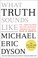 Cover of: What Truth Sounds Like