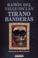Cover of: Tirano Banderas