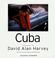 Cover of: Cuba