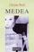 Cover of: Medea