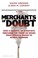 Cover of: Merchants of Doubt
