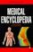 Cover of: Medical Encyclopedia, The Penguin