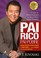 Cover of: Pai Rico, Pai Pobre
