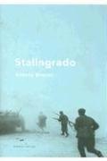Cover of: Stalingrado by Antony Beevor