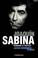 Cover of: Joaquin Sabina, Perdonen La Tristeza