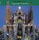 Cover of: La Sagrada Familia