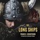 Cover of: The Long Ships