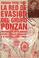 Cover of: La Red De Evasion Del Grupo Ponzan