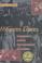 Cover of: Mujeres Libres