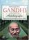 Cover of: Mahatma Gandhi