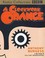 Cover of: A Clockwork Orange Starring Jason Hughes & Jack Devenport