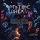 Cover of: The Mythic Dream