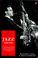 Cover of: Jazz on CD, The Penguin Guide to