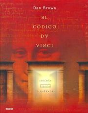 Cover of: El Codigo Da Vinci by Dan Brown, Juanjo Estrella