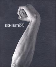Cover of: Exhibition