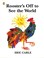 Cover of: Rooster's Off to See the World