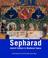 Cover of: Remembering Sepharad