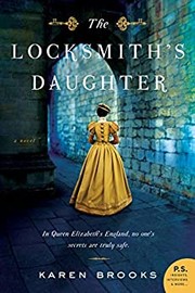 the-locksmiths-daughter-cover
