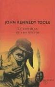 Cover of: La conjura de los necios by John Kennedy Toole