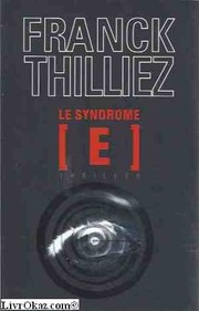 Cover of: Le Syndrome E