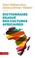 Cover of: Dictionnaire Enjoue des Cultures Africaines