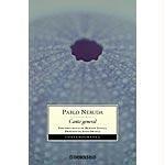 Cover of: Canto General (Contempora) by Pablo Neruda