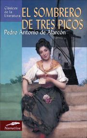 Cover of: Literatura 