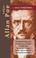 Cover image for Edgar Allan Poe