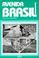 Cover of: Avenida Brasil 1 Exercicios (Avenida Brasil)