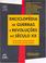 Cover of: Enciclopédia de Guerras e Revoluções do Século XX