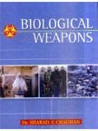 Cover of: Biological Weapons by S.S. Chauhan