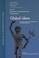 Cover of: Global Ideas