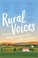 Cover of: Rural Voices