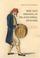 Cover of: Beer And Brewing in Pre-industrial Denmark