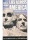 Cover of: Lies Across America
