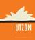 Cover of: Utzon