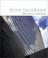 Cover of: Arne Jacobsen