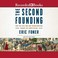 Cover of: The Second Founding