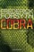 Cover of: Cobra