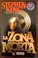 Cover of: La zona morta