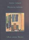 Cover of: Notturno Indiano (Memoria)