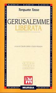 Cover of: Decamerone Edition by Giovanni Boccaccio