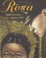 Cover of: Rosa