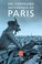 Cover of: Dictionnaire historique de Paris
