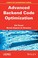 Cover of: Advanced Backend Code Optimization