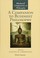 Cover of: A Companion to Buddhist Philosophy