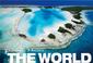 Cover of: The World