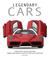 Cover of: Legendary Cars
