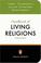 Cover of: The new Penguin handbook of living religions
